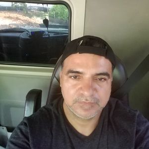 Meet your Posher, Hugo